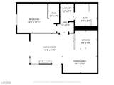 2201 Ramsgate Drive - Photo 24