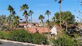 2201 Ramsgate Drive - Photo 25