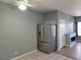 2201 Ramsgate Drive - Photo 4