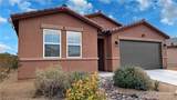 3543 Malheur Avenue - Photo 1