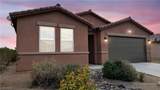 3543 Malheur Avenue - Photo 2