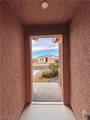 3543 Malheur Avenue - Photo 4
