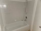 3965 Rebecca Raiter Avenue - Photo 5