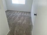 3965 Rebecca Raiter Avenue - Photo 7