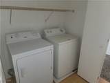 3965 Rebecca Raiter Avenue - Photo 8