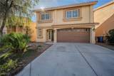 5995 Sonoma Station Avenue - Photo 1