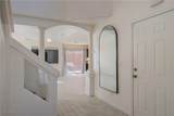 5995 Sonoma Station Avenue - Photo 10