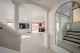 5995 Sonoma Station Avenue - Photo 11