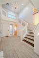 5995 Sonoma Station Avenue - Photo 12