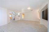 5995 Sonoma Station Avenue - Photo 13