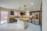 5995 Sonoma Station Avenue - Photo 14