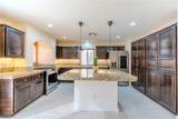 5995 Sonoma Station Avenue - Photo 15