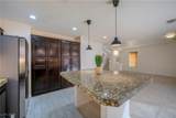 5995 Sonoma Station Avenue - Photo 16
