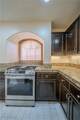 5995 Sonoma Station Avenue - Photo 17