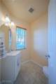 5995 Sonoma Station Avenue - Photo 18