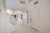5995 Sonoma Station Avenue - Photo 19