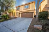5995 Sonoma Station Avenue - Photo 2