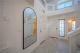 5995 Sonoma Station Avenue - Photo 20