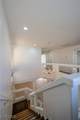 5995 Sonoma Station Avenue - Photo 21