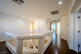 5995 Sonoma Station Avenue - Photo 22