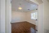 5995 Sonoma Station Avenue - Photo 23