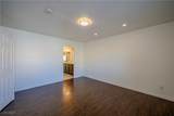 5995 Sonoma Station Avenue - Photo 24