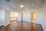 5995 Sonoma Station Avenue - Photo 25