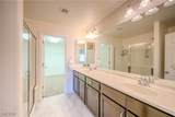 5995 Sonoma Station Avenue - Photo 26