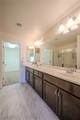 5995 Sonoma Station Avenue - Photo 27