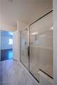 5995 Sonoma Station Avenue - Photo 28