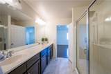 5995 Sonoma Station Avenue - Photo 29