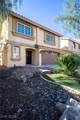 5995 Sonoma Station Avenue - Photo 3