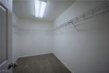 5995 Sonoma Station Avenue - Photo 30