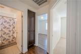 5995 Sonoma Station Avenue - Photo 31