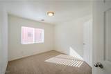 5995 Sonoma Station Avenue - Photo 32