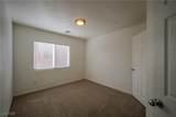 5995 Sonoma Station Avenue - Photo 33