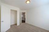 5995 Sonoma Station Avenue - Photo 34