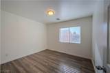 5995 Sonoma Station Avenue - Photo 35