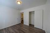 5995 Sonoma Station Avenue - Photo 36