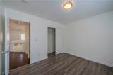 5995 Sonoma Station Avenue - Photo 37