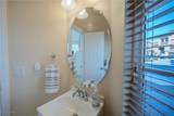 5995 Sonoma Station Avenue - Photo 38
