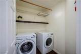 5995 Sonoma Station Avenue - Photo 39