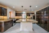 5995 Sonoma Station Avenue - Photo 4