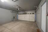 5995 Sonoma Station Avenue - Photo 40