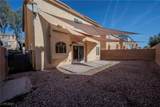 5995 Sonoma Station Avenue - Photo 41