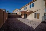5995 Sonoma Station Avenue - Photo 42