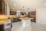 5995 Sonoma Station Avenue - Photo 5