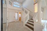 5995 Sonoma Station Avenue - Photo 6