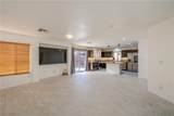 5995 Sonoma Station Avenue - Photo 7