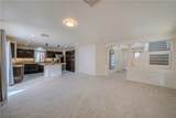5995 Sonoma Station Avenue - Photo 8